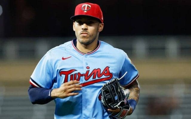 【MLB】年俸51億円男にさらなる巨額契約？　300億円超も…オーナー「代理人がアグレッシブ」