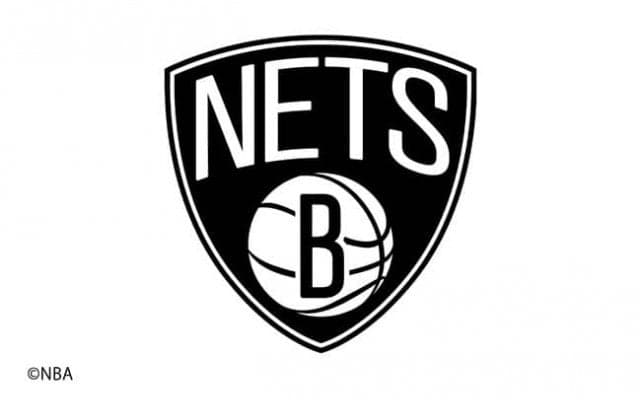 ナッシュを解任したネッツ、昨季イースト王者を指揮したウドカと契約かと報道