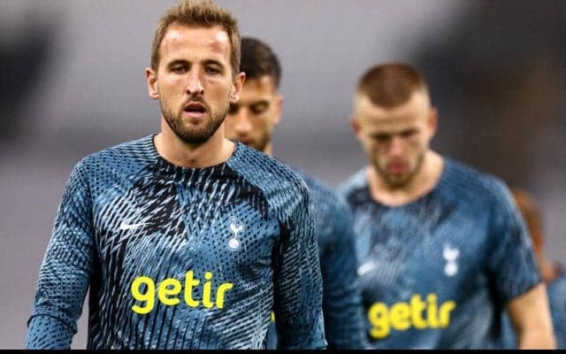 「いつもエンジンのかかりが悪い」トッテナムの守備的スタイルにクラウチ氏らOBから不満の声