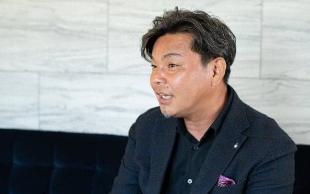 城彰二【W杯メンバー考察】「大迫勇也の選外」で見えた本戦での戦術と「柴崎岳と相馬勇紀」選出の意図