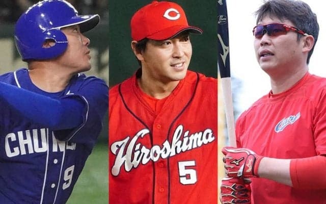 “出戻り移籍”のベテランを待つ運命は？　優勝＆MVPの大活躍、出番得られぬ場合も…