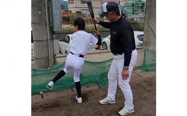 九州にポニーリーグ初の女子チーム発足へ　地元社会人選手や複数の企業が支援