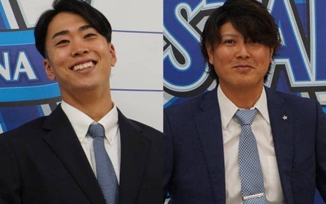 「同じ取り組みをしていては…」　57試合登板のDeNA入江が休まず豪州Lに参戦するワケ