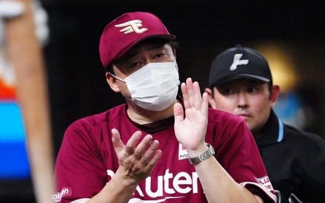 機能しなかった助っ人、途中加入の内野手もわずか3試合…　楽天の補強は成功したか？