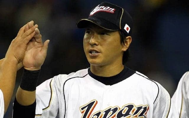 巨人・長野　電撃復帰の裏に球界屈指の「人情派フロント」の存在