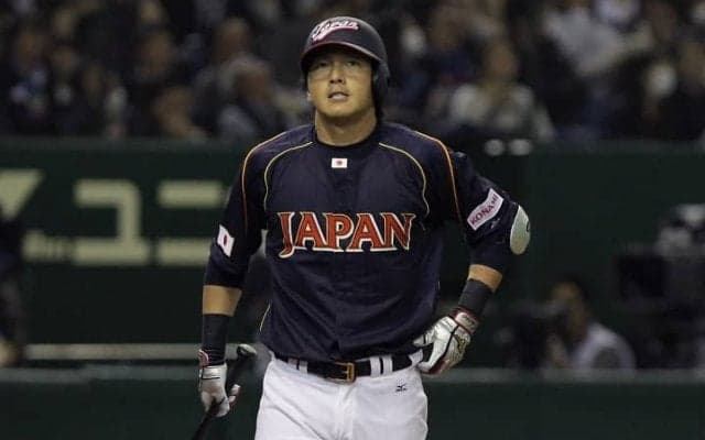 ワケありトレード２連発！巨人長野「密約」説、西武の「不祥事」交換の背景は