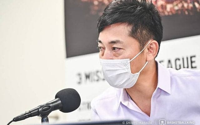 『島田のマイク』105回が公開…「ロマンチスト」なチェアマンが語る秋の魅力とは？