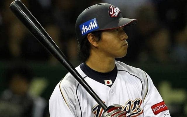 「非常に心が温まる」長野久義の巨人復帰から見えた、両軍の心意気とは？
