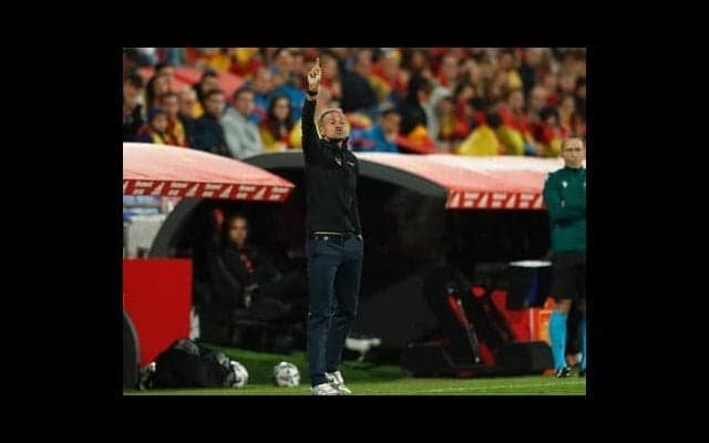 日本代表はスペインを恐れる必要はあるか。クラブ＆代表が弱体化していった理由