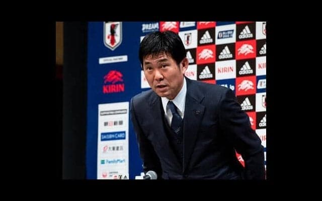 大迫勇也を不要とした森保一監督の判断に最大限の疑問。削るべき選手はほかにいる