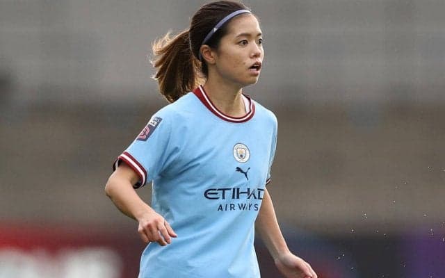 「みんな可愛すぎる！」シティ女子が仮装パーティー開催、長谷川唯はピカチュウの着ぐるみで登場