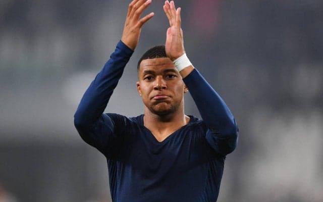 「クラブよりも大きくなることは決してない」イブラヒモビッチが古巣PSG残留ムバッペに言及、親にも厳しい言葉「黙った方が良い」