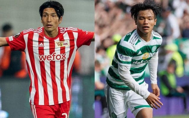 アキレス腱負傷で中山雄太がW杯欠場、森保監督は誰を追加招集すべき？ 左SB、FWは必要なし…原口元気か旗手怜央を推薦