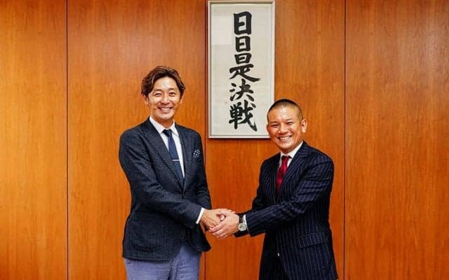 プロ野球選手の集中力、根性は他分野でも“有用”　第2の人生で考えるべき「進学」