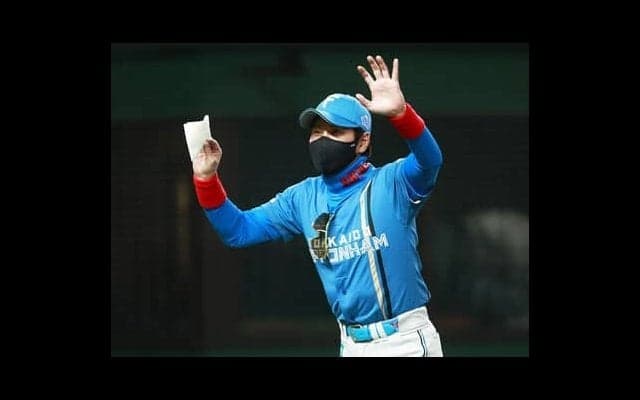 広岡達朗は新庄剛志が目指す野球には及第点も「監督自らCMに出るようなバカなチームがどこの世界にあるんだ！」