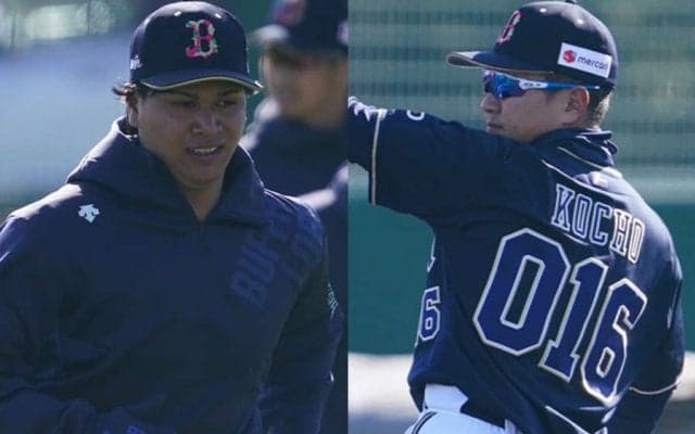 たった1年で退団と日本シリーズ好投の“明暗”　2020年育成ドラフトに見る生存競争