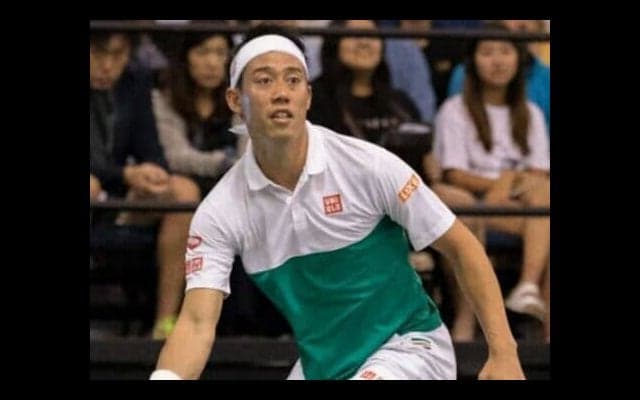  錦織と過ごすワイキキカップVIPイベント販売開始 