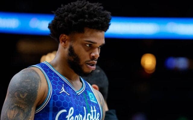 DVのマイルズ・ブリッジズに3年の保護観察宣告…カウンセリングや社会奉仕などが義務