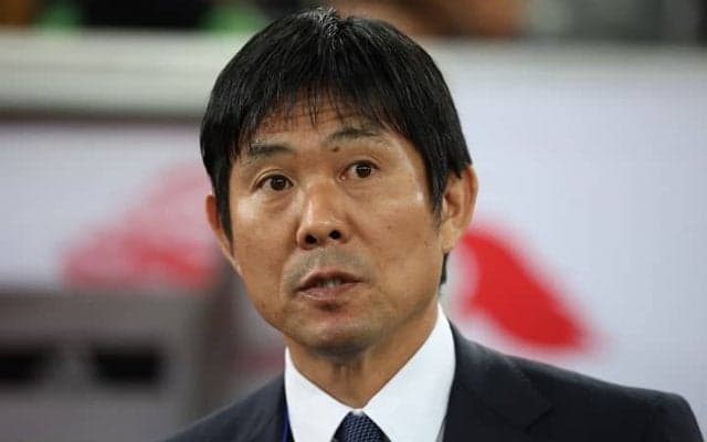 カタールＷ杯の日本代表メンバーに大物ＯＢが「森保監督にしかわからない」と苦言！？驚きの戦術予想も