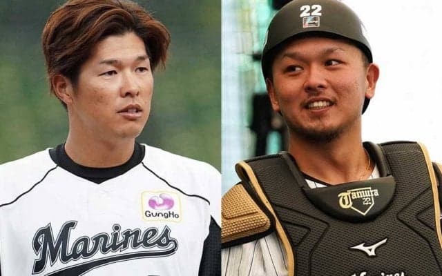 FA目玉の1人が行使せず、28歳捕手も残留　西武一筋コーチが日本ハム移籍　4日の去就