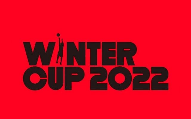 [ウインターカップ2022予選] 11月 5・6日に13県で最終日、総体準V開志国際、前回大会準V帝京長岡がいる新潟男子は特に注目
