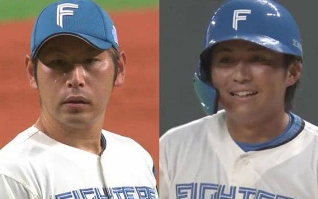 【社会人野球】負けたら終わり「小さなミスも許されない」　ハム2選手が生かす“社会人での経験”