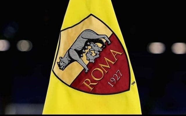 ローマが日本ツアーでお披露目する新ユニフォームを発表！ファッションブランドとコラボでゴージャスデザインに