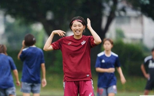 【連載】早慶女子クラシコ特集　第５回　対談：廣澤真穂×髙橋雛×吉野真央