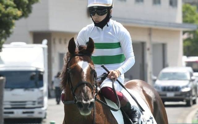 【ファンタジーS予想】今年も阪神内回りコースで開催 難コースを勝ち切る能力の高さが必要