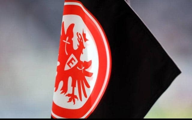 フランクフルトがアメリカの未来を巡る争奪戦を制す！　1月獲得へ