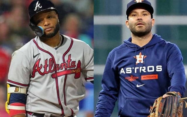 【MLB】かつてのスターは「もう終わった」　禁止薬物とサイン盗み…失態犯した2人の“明暗”
