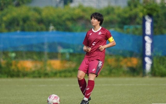 【連載】早慶女子クラシコ特集　第６回　対談：船木和夏主将×近澤澪菜副将