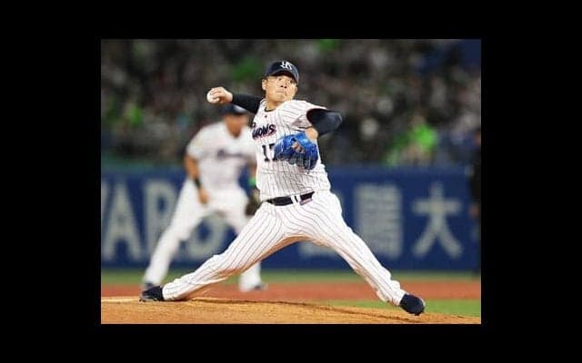 ヤクルト最強ブルペン陣が突きつけられた現実。「オリックスのリリーバーを見て、目指すべきところはまだまだある」