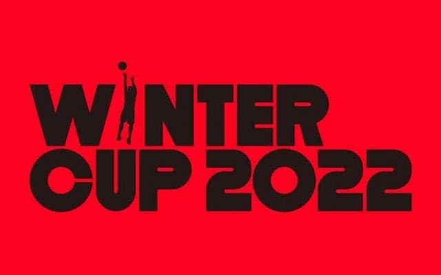 男子決勝戦はテレビ朝日で生放送…SoftBank ウインターカップ2022放送・配信予定決定