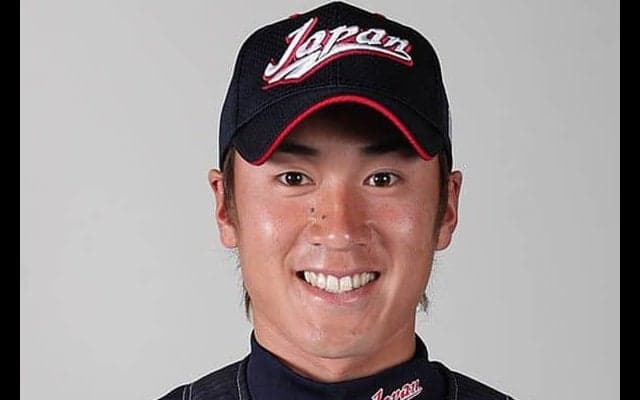 DeNA、盗塁王4度・片岡保幸氏の臨時コーチ招聘発表「新たな視点をもたらしていただく」