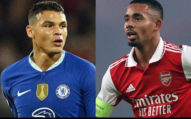 【プレミア注目プレビュー】古巣初対戦オーバに注目のビッグロンドンダービー！