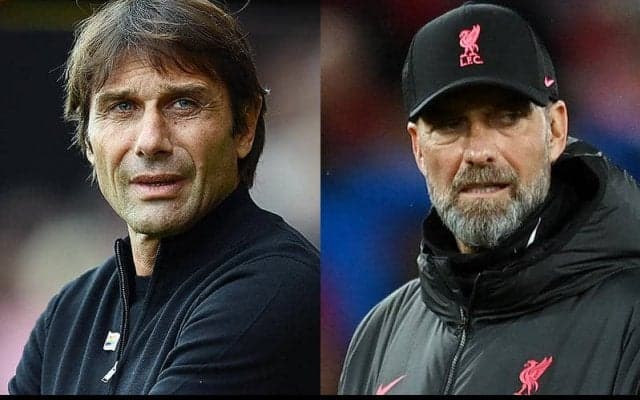 【プレミア注目プレビュー】スパーズvsリバプール！　共に満身創痍の両雄が浮上のキッカケ探る