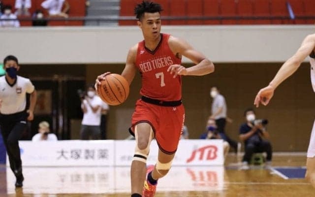 WC2022 新潟県予選結果（男子）…インハイ準優勝の開志国際に加え、帝京長岡と北越が出場へ