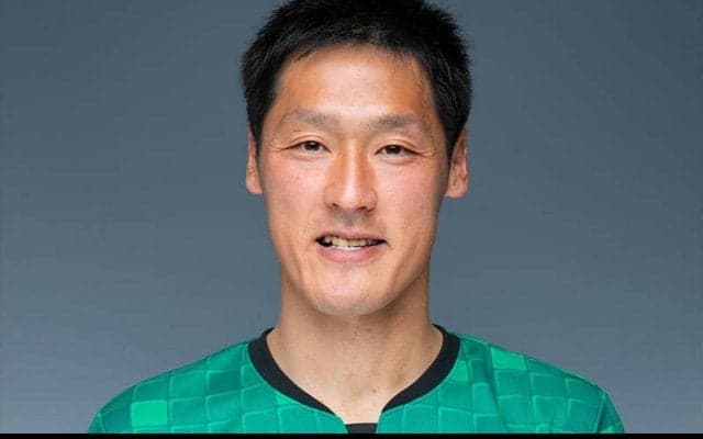 川崎F、GK丹野研太が今季で退団「対戦相手として等々力に帰って来たい」