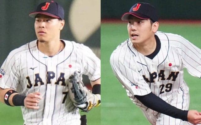 れにちゃん結婚で「ショック受けてませんか」　“モノノフ2人”の祝福にファン反応