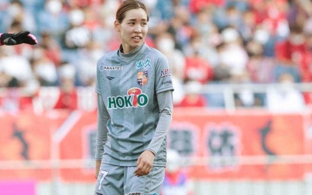 「私、生きてます笑」三谷沙也加、1週間ぶりのSNS復活でファン歓喜「素敵スマイル」「かわいいすぎ」「寂しかったぜ」