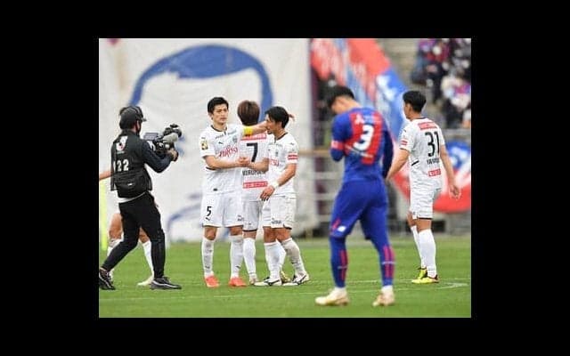 ３連覇に挑むには準備不足だった川崎フロンターレ。来季、「常勝軍団」としての真価が問われる