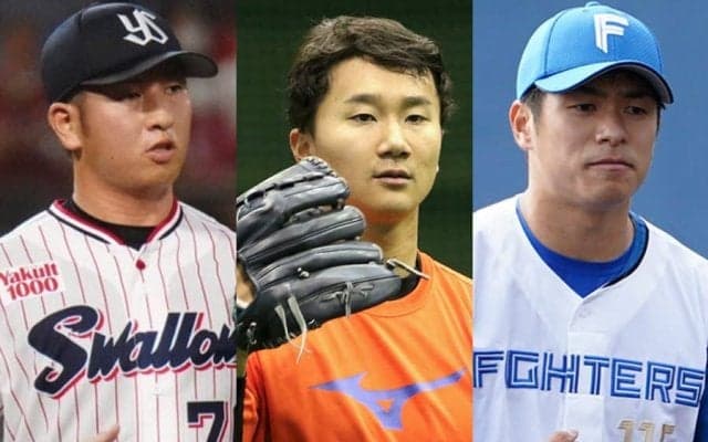 合格率わずか5％…“狭き門”のトライアウトを勝ち取った選手たちの「その後」