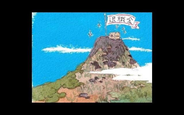プロ野球選手がチームを渡り歩くのは悪なのか。移籍に対する反応にも表れる日米の「個と組織」の違い