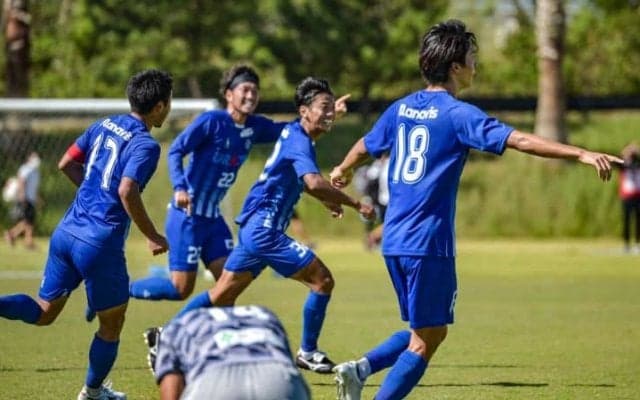 地域CL、全社にかかる尋常ではない緊張感。「世界で最も過酷な大会」の先に見えてくるもの