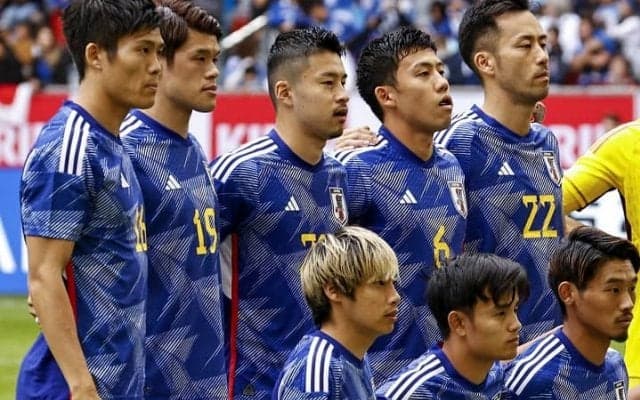受難の日本代表に海外メディアも反応！中山雄太のＷ杯欠場に続き、冨安健洋も離脱の可能性「アーセナルＤＦもカットか」