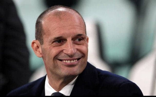 イタリア・ダービー制したユーベ、指揮官は先制弾のラビオを称賛　「自己犠牲を厭わなかった」