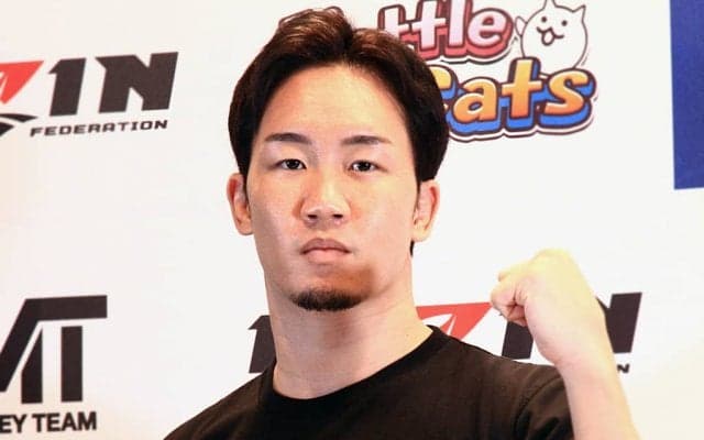 【RIZIN】「やった方がいいならやるよ」朝倉未来、舌戦続ける平本蓮との“因縁対決”がヒートアップ