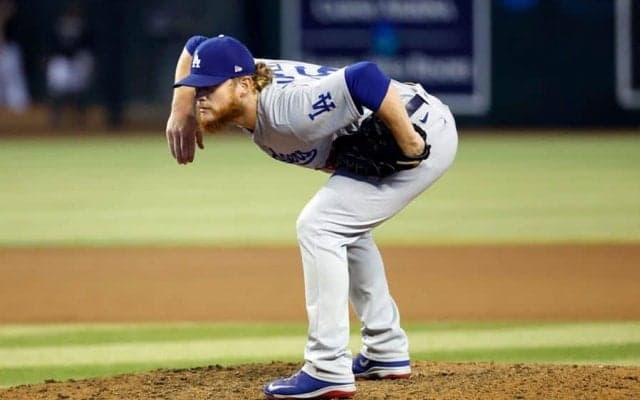 【MLB】転落の“最強守護神”に迫られる「苦渋の選択」　PSで屈辱も…大型契約は「難しい」