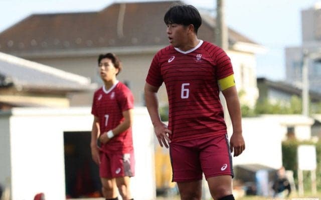 まさかの敗戦…１試合を残し２部降格が決定